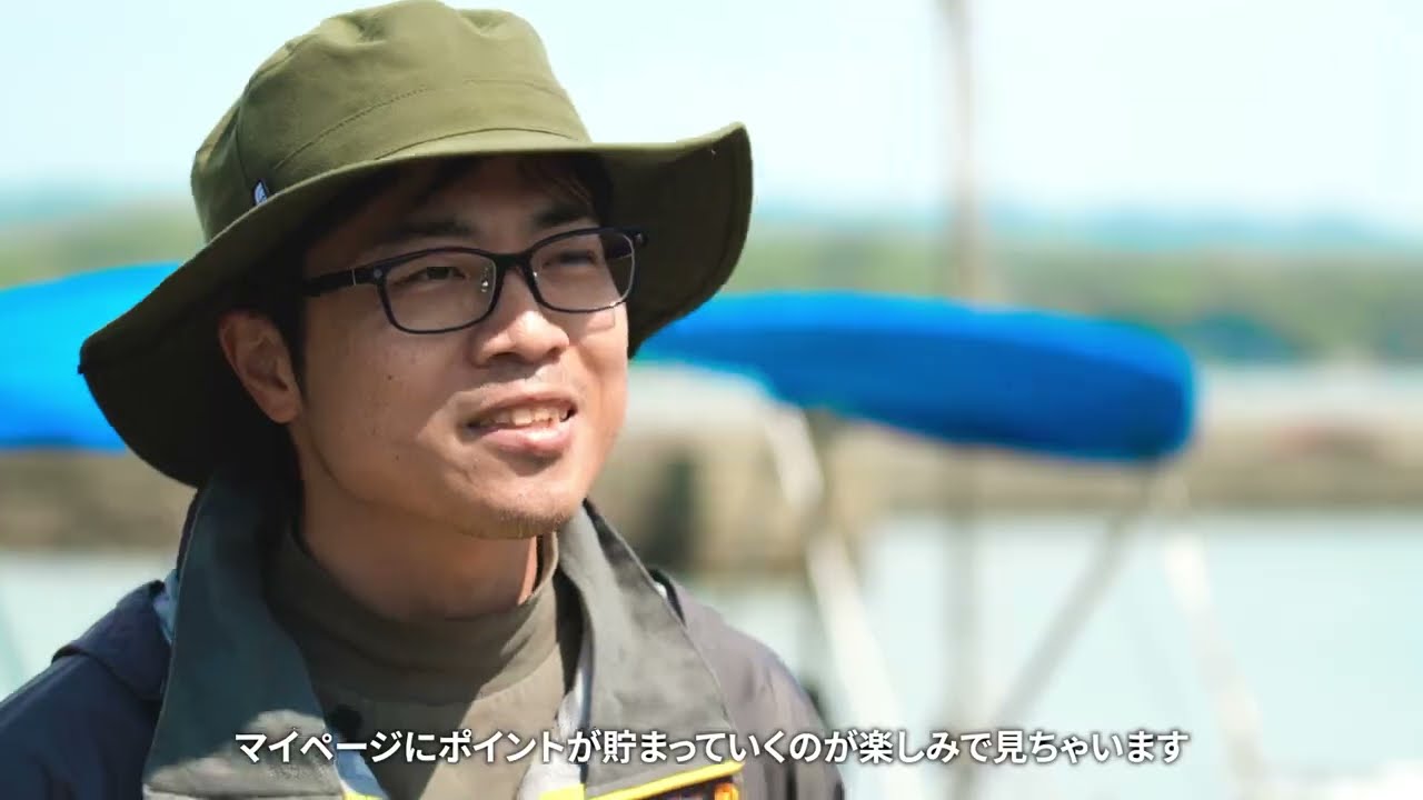 船オーナー募集 【公式通販】 船オーナー募集 【公式通販】