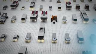 NAFA 2026 100 Best Fleets: Top Sector Recognitions