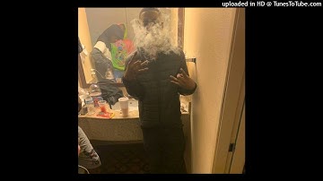 Lil Double 0 - 700 Flow (feat. T30, FiftyBall & LilCam) (Unreleased)