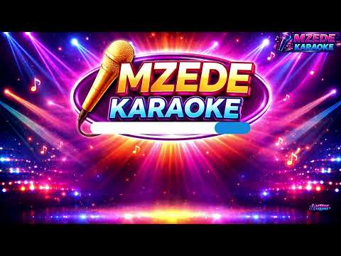 غريب الدار عبده السروجي كاريوكي
