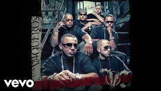 Watch El Tio Chu Chin video