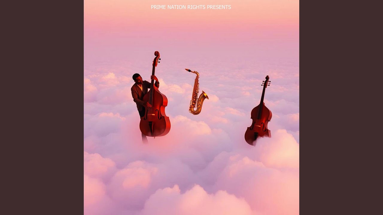 Moonlit Dancer adlı videoyu YouTube'da izle Moonlit Dancer adlı videoyu YouTube'da izle