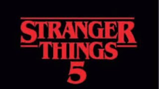 Ripped off by AMC and Fandango by not honoring concessions. 