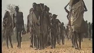 Climate of Concern - Royal Dutch Shell (1991)