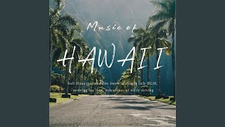 Wai ʻApu（癒しの水） screenshot 3