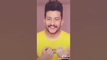 انتى حبك حياة 