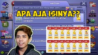Cara Claim Code Kupon Telkomsel Terbaru