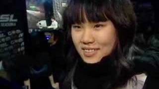 Cyber Athletes Of South Korea (CBS News) screenshot 5