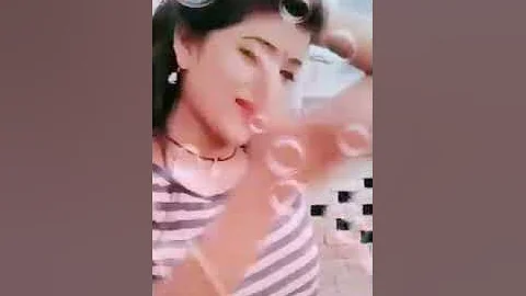 tik.tok.video.kunal.lansar.vs.priyanka.bharti.shuprhit.dhans