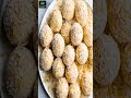Gourmet Bites Under $5—Your Wallet Thanks You!