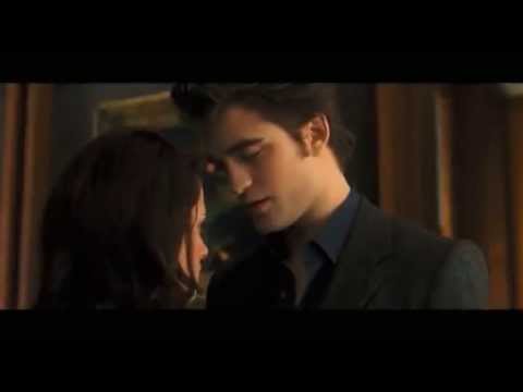 Newmoon - The Meadow