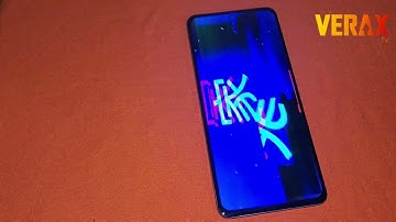 Bootleggers ROM for Poco F4 | Easy Flashing Guide