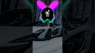 Download Lagu NADA NADA - BY @prodjmilton !! nada nada ringtone #music #electronicmusic #song MP3 Download Lagu NADA NADA - BY @prodjmilton !! nada nada ringtone #music #electronicmusic #song MP3