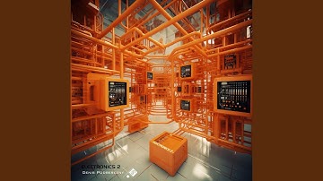 Space Tech Innovation