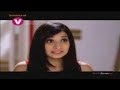 Dil Dosti Dance D3 Channel V Foreign Dean Inspects the College Part 1, with Zachary Coffin