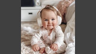 Soft Touch Melodies