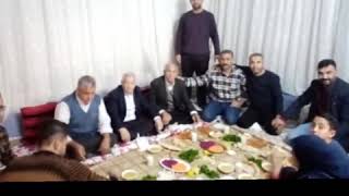 Amcamın Oğlu Ve Babamınoglu