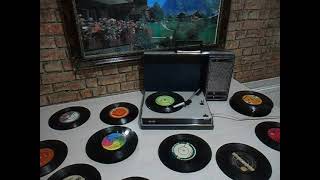 BEDİA AKARTÜRK - NE GÜZEL YARATMIŞ