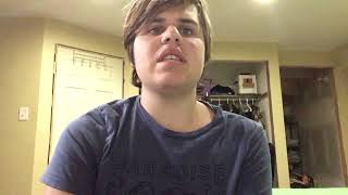 Missing Gator Uk And Us At The Same Time Reaction