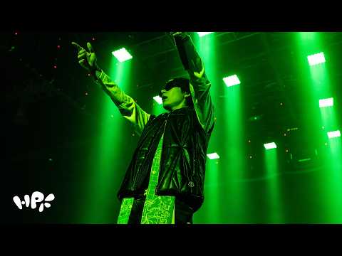 키드밀리 - 25 LIVE <strong>at</strong> HIPHOPPLAYA FESTIVAL <strong>2026</strong>