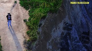 Download lagu PeeJay - Eye to Eye