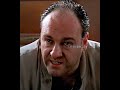 #thesopranos #tvshow #storytime #edit #clips #fyp