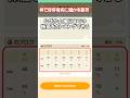 株価をカンニングしてほぼ必ず儲ける裏技 【あつ森】@ほのげ