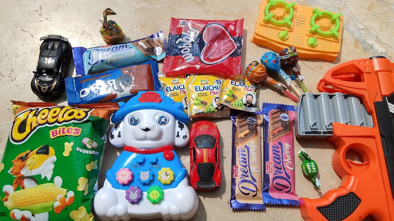 Midnight Relaxation ASMR 🌌🤍 | Soft Sounds for Deep Sleep