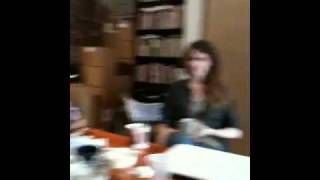 IMG 0006