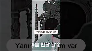 Bazılarını Unutmuş Ben Yazdım.
