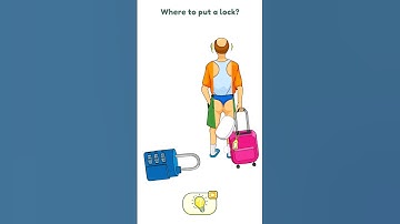 Dop 2 Delete One Part Level 1247 #youtubeshorts #shorts