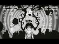 Yoiko no Kusuri - PinocchioP ft. Hatsune Miku