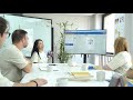 How We Use Technology to Learn Chinese | That’s Mandarin On-Campus Experience