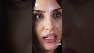 #noticias #tele5 #youtubeshorts #shortvideo #shorts #subscribe #suscribirse