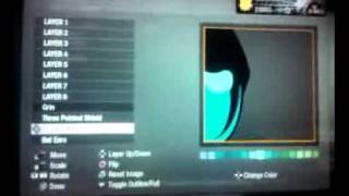 cod black ops emblems subzero