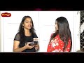 Divya Agarwal MOST EXPLOSIVE Interview After Winning MTV Ace Of Space | Varun Sood, Priyank Sharma