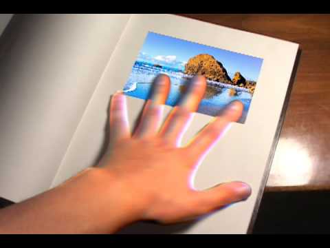 kindle textbook creator linking index kindle textbook creator linking index