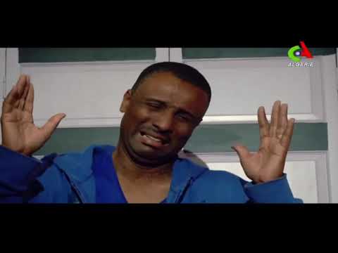 Sitcom Familia Hbal سيتكوم فاميليا هبال الحلقة 05 