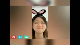 Download Lagu Tik tok Bagaikan langit challenge//  viral tiktok MP3