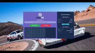 FREE BITCOIN MINER SOFTWARE / 1 BITCOIN IN MOUNTH / TUTORIAL/FREE DOWNLOAD screenshot 4