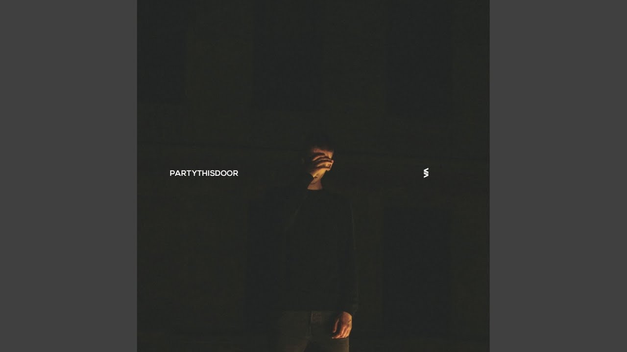 Partythisdoor