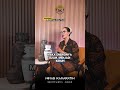 "NIMAS.. Saya udah pasang susuk tapi kok hidup tetap begini-begini aja?‼️ Ternyata ini