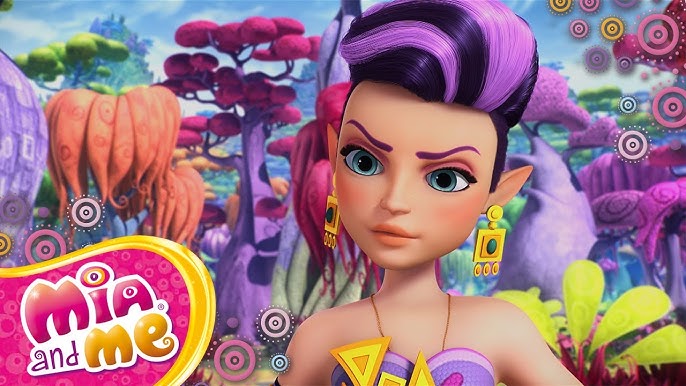 Мұрыннан спермы порно секс видео