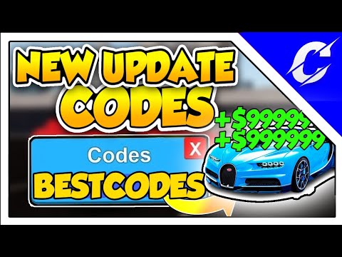 All New Vehicle Tycoon Codes Roblox Vehicle Tycoon Youtube - vehicle simulator codes roblox november 2019 mejoress