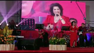 Download Lagu 陪酒 ---------- Nancy Khoo ---------- Potong Pasir Band ---------- G MP3