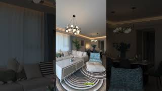 SYOKIMAU 3 BEDROOM CONDOS + DSQ #CONDO #CONDOMINIUM #APARTMENTSFORSALE