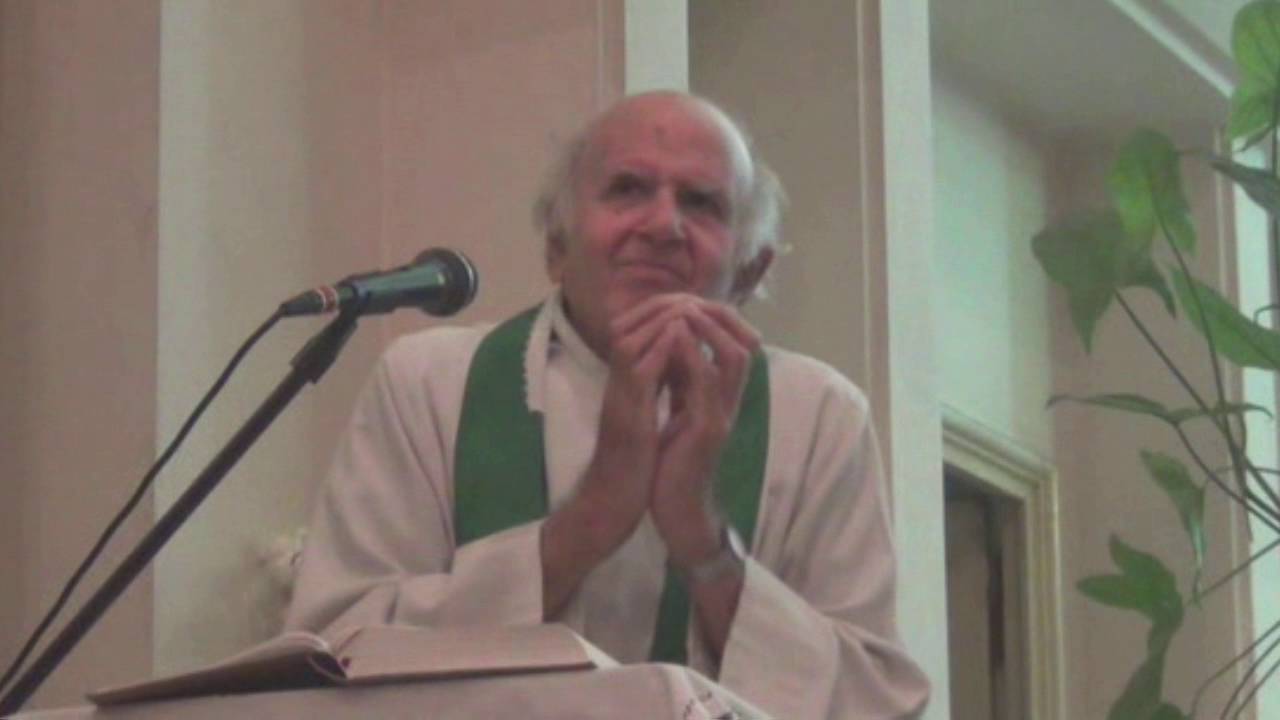 L'enfer existe-t-il?