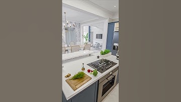 VR tech @ArchVivid #vr #architecture