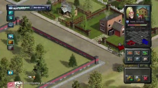 Constructor  HD gameplay