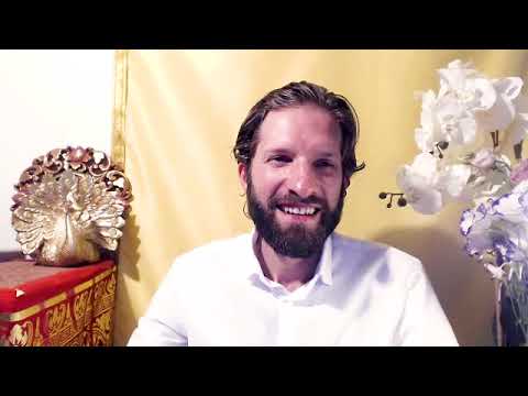 Can Emotions, Thoughts & Energies be Transcended? (Non-Dual Transcendence)